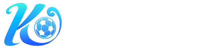 888娱乐城